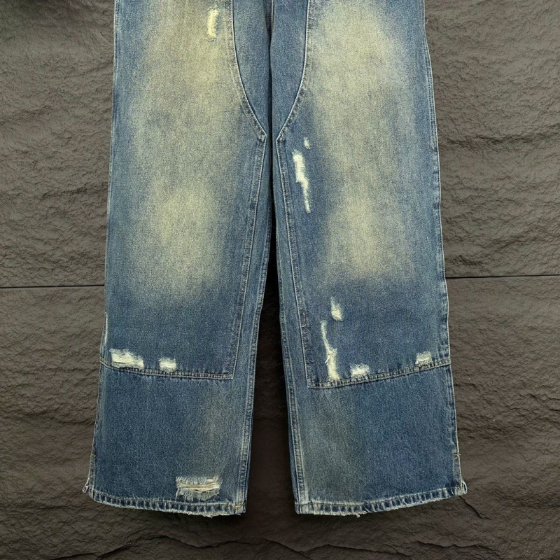 Givenchy Jeans